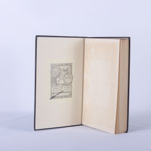 1915 Phi Beta Kappa Honor Society Yale College Member List 1767-1916 2