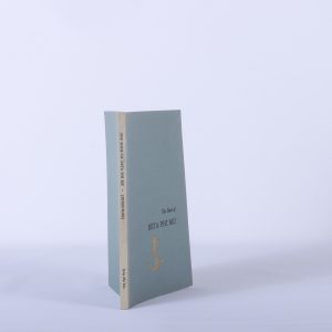 Beta Phi Mu Librarian Honor Society Information Technology Vintage Library 1957 2