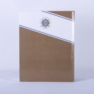 PHI KAPPA PHI Member Directory 2015 Honor Society University Alumni Students 3