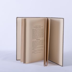 The Flat Hat Club And The Phi Beta Kappa Society 1916 First Edition 2